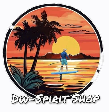 store_logo